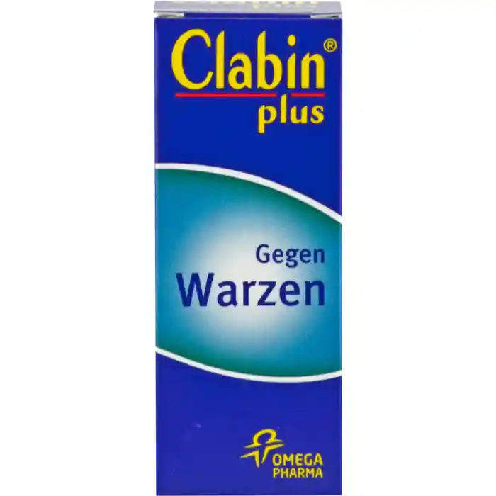 CLABIN PLUS Preiswert