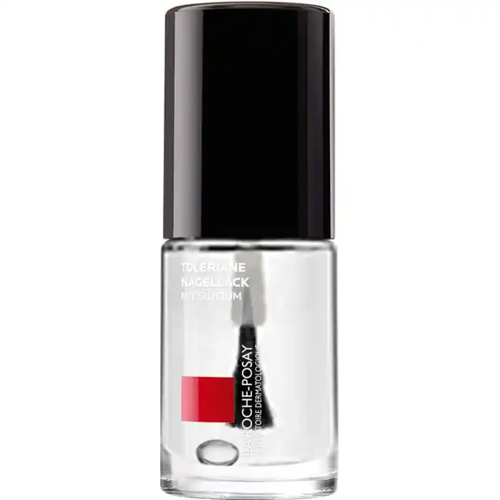 Roche-Posay Silicium XL Top Coat Neue Ware