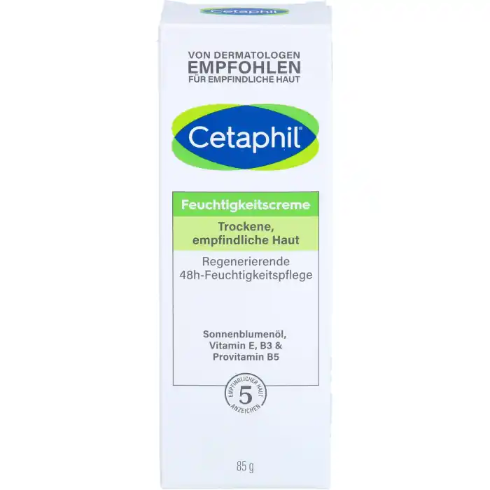 Cetaphil Creme Jetzt Kaufen
