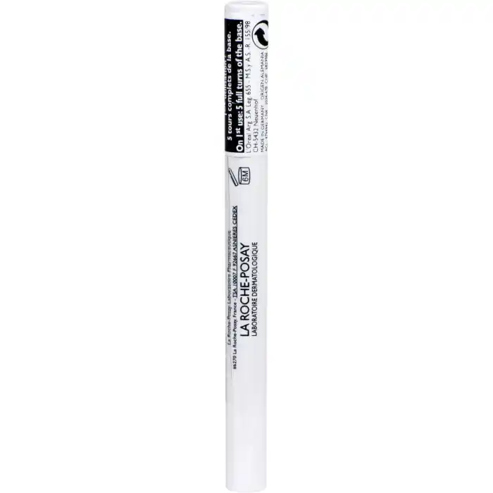 ROCHE POSAY TOLERIANE Korrekturstift gelb Preis Gesenkt