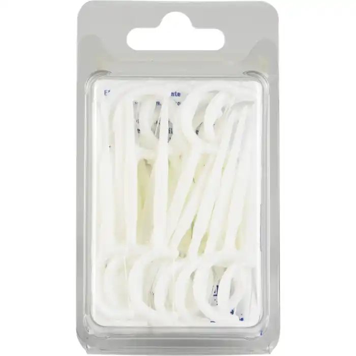 Super-Preis CURAPROX DF 967 Flosspic