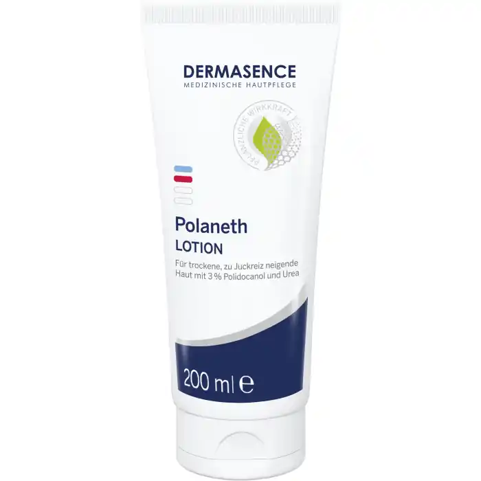 Must-Have DERMASENCE Polaneth