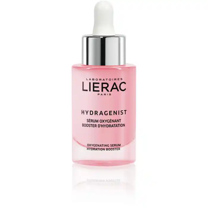 LIERAC HYDRAGENIST SERUM N Sofort Bestellen