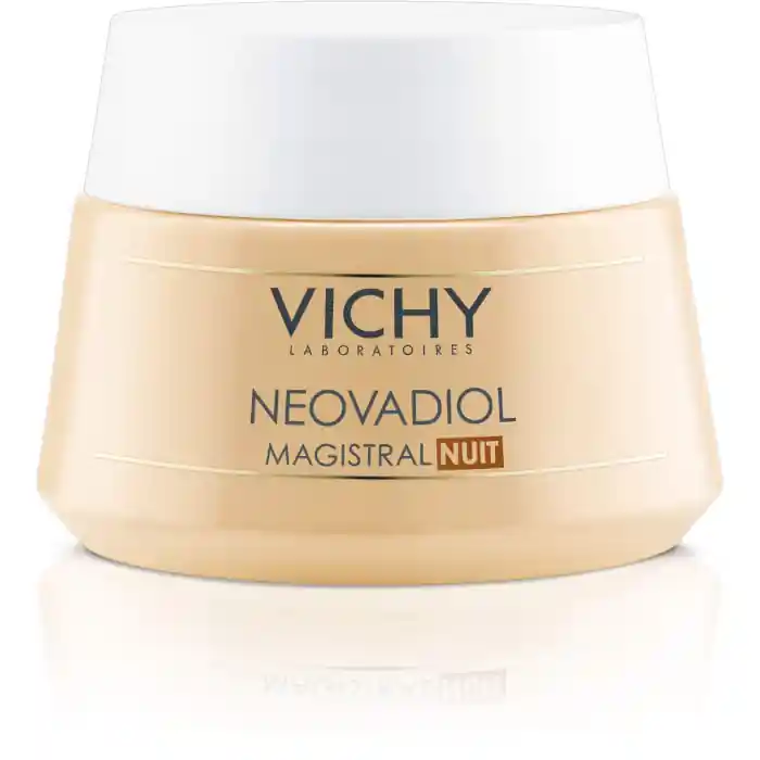 VICHY Neovadiol Magistral Nacht Billig