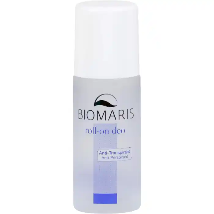 BIOMARIS ROLL ON DEO Billig