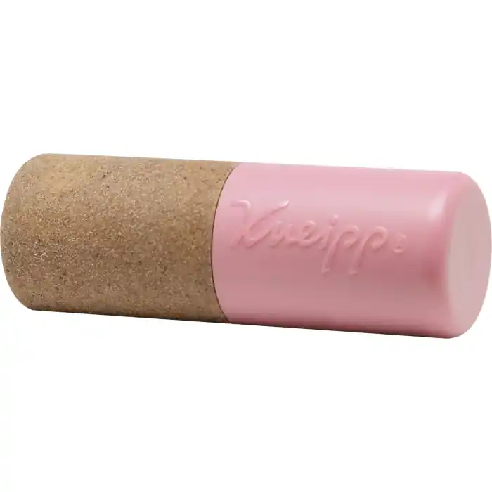 Kneipp Lippenpflege Hautzart Mandel Candelilla Markenprodukt