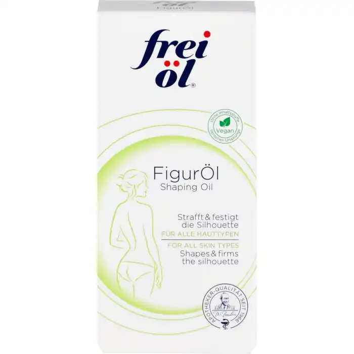 frei öl FigurÖl Jetzt Kaufen
