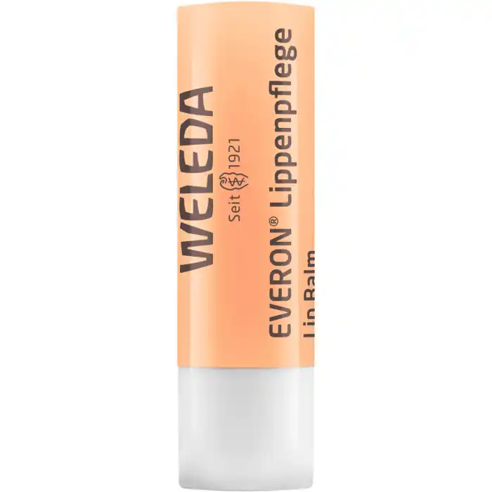 Preis Gesenkt WELEDA EVERON LIPPENPFLEGE