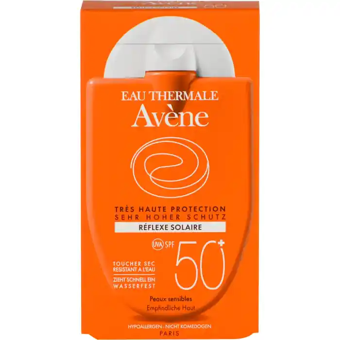 Direktkauf AVENE SunSitive Reflexe Solaire SPF50+