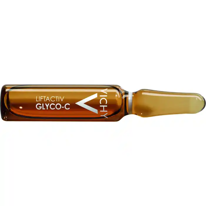 Neuheit VICHY Liftactiv Specialist Glyco-C Peeling Amp.