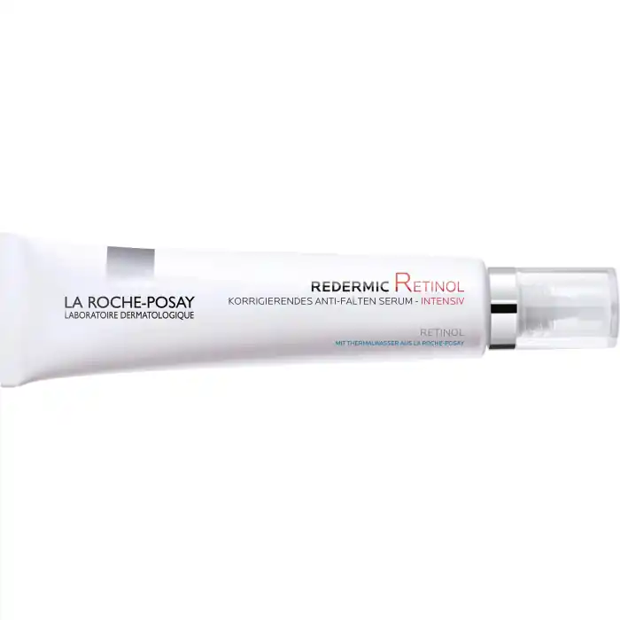 Jetzt Bestellen ROCHE-POSAY Redermic Retinol