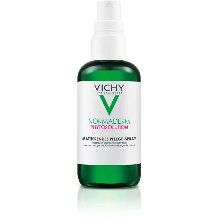 Bestseller VICHY Normaderm mattierendes Pflege-Spray