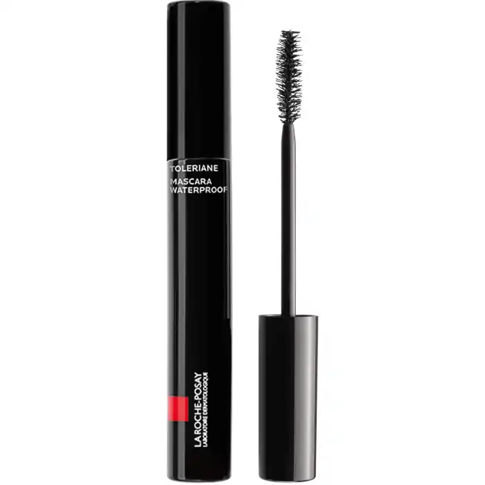 Roche-Posay Toleriane Mascara Waterproof Wochenendangebot