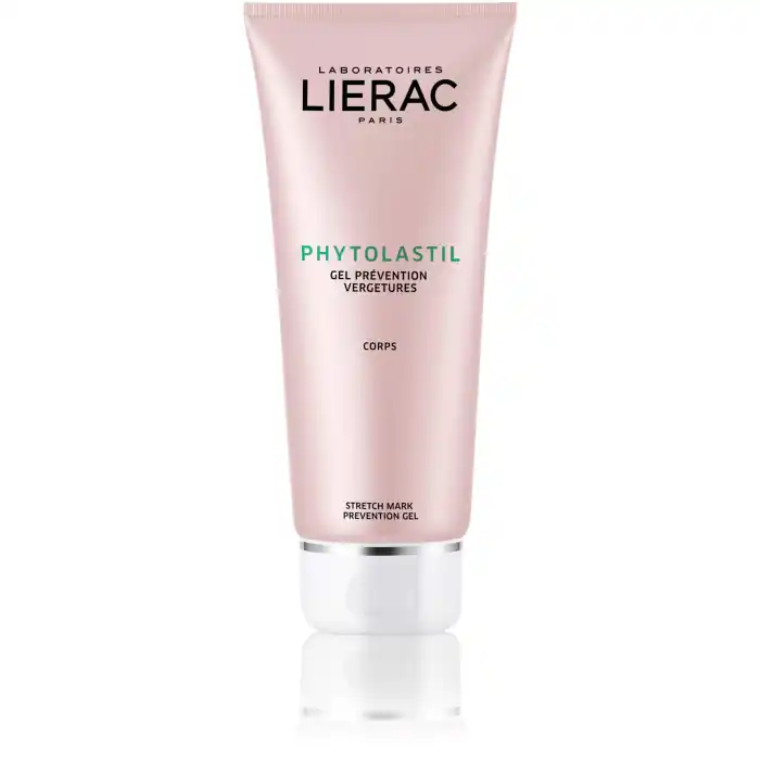 LIERAC PHYTOLASTIL Gel Garantierte Lieferung