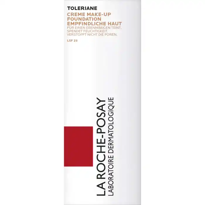 Begrenztes Angebot Roche-Posay Toleriane Teint Fresh Makeup 01