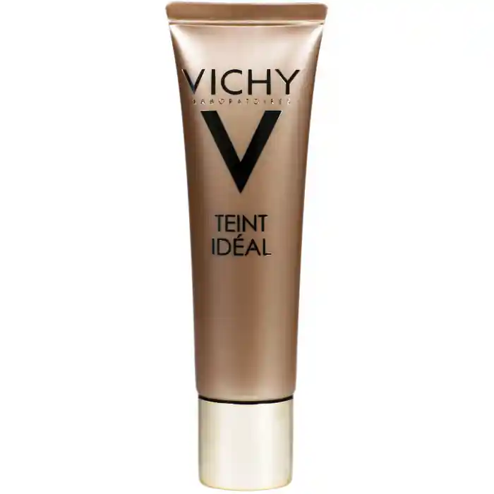 VICHY Teint Ideal Creme 55 Direkt Vom Hersteller