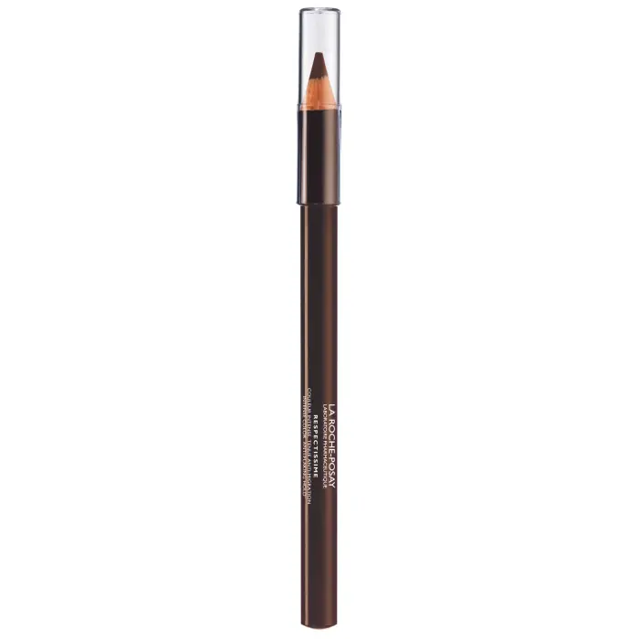 Roche Posay Respectissime Crayon bois braun Neue Kollektion