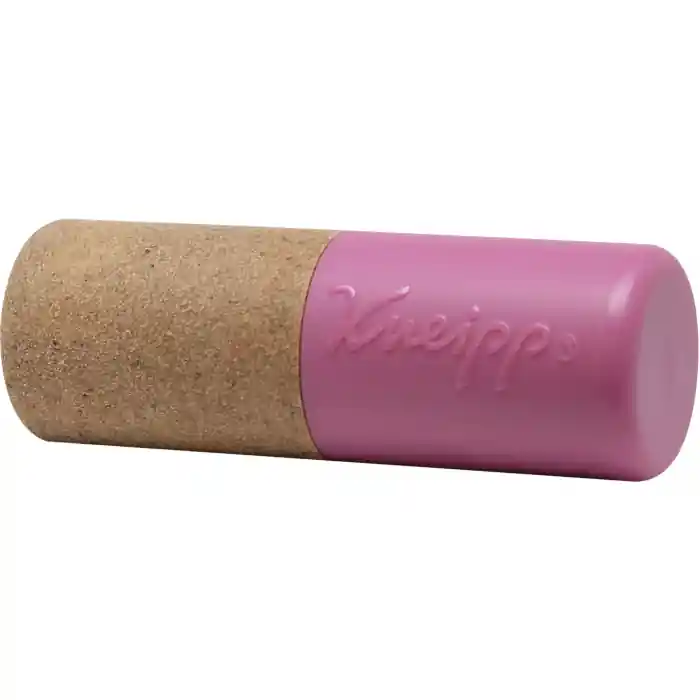 Neue Ware Kneipp Lippenpflege Sinnlich Holunder Karite