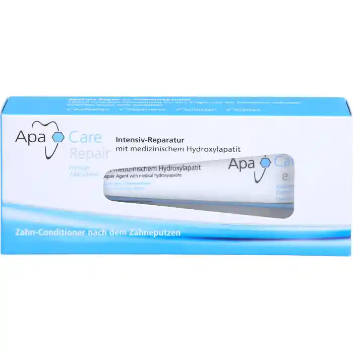 Direktkauf ApaCare u Repair Gel