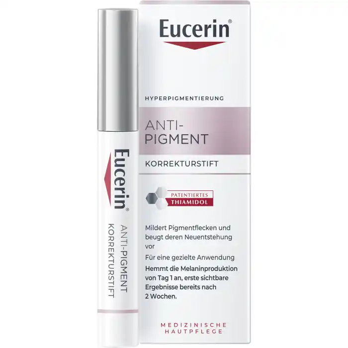 Eucerin Anti-Pigment Korrekturstift Preisreduziert