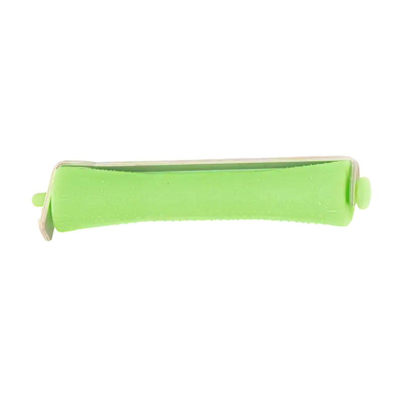 Sibel Cold Wave Rods Green 12pcs 13mm Günstig