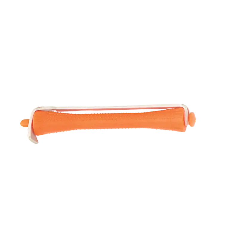Top-Angebot Sibel Cold Wave Rods Orange 12pcs 8,5mm