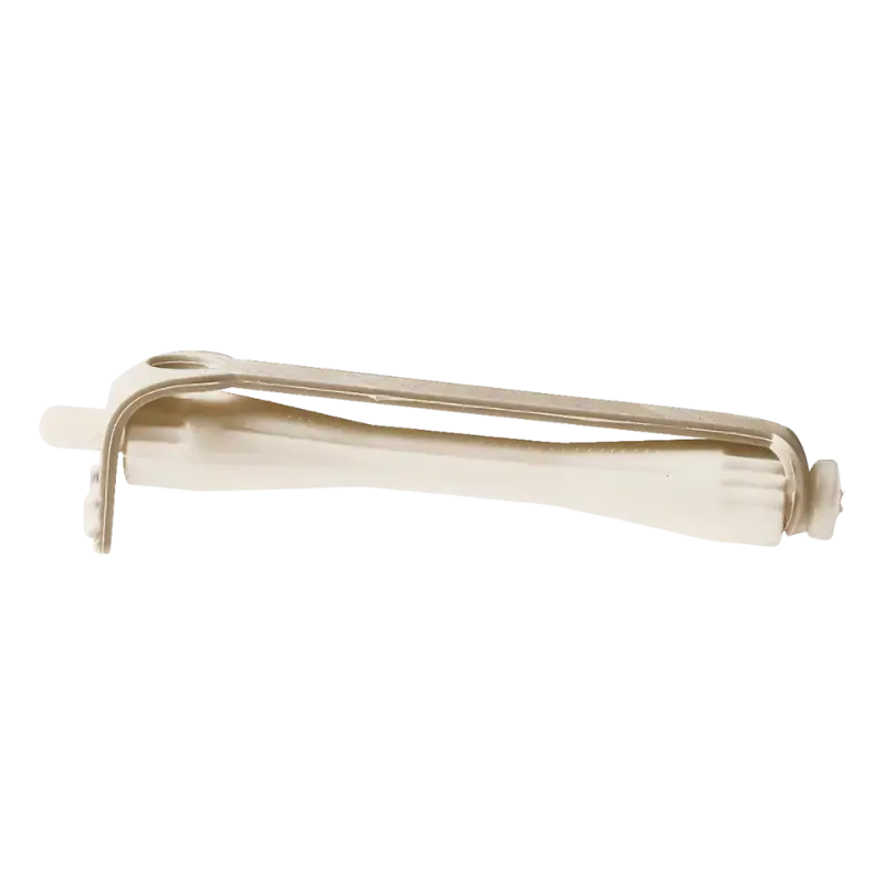 Sibel Cold Wave Rods White 12pcs 12mm Schnäppchen