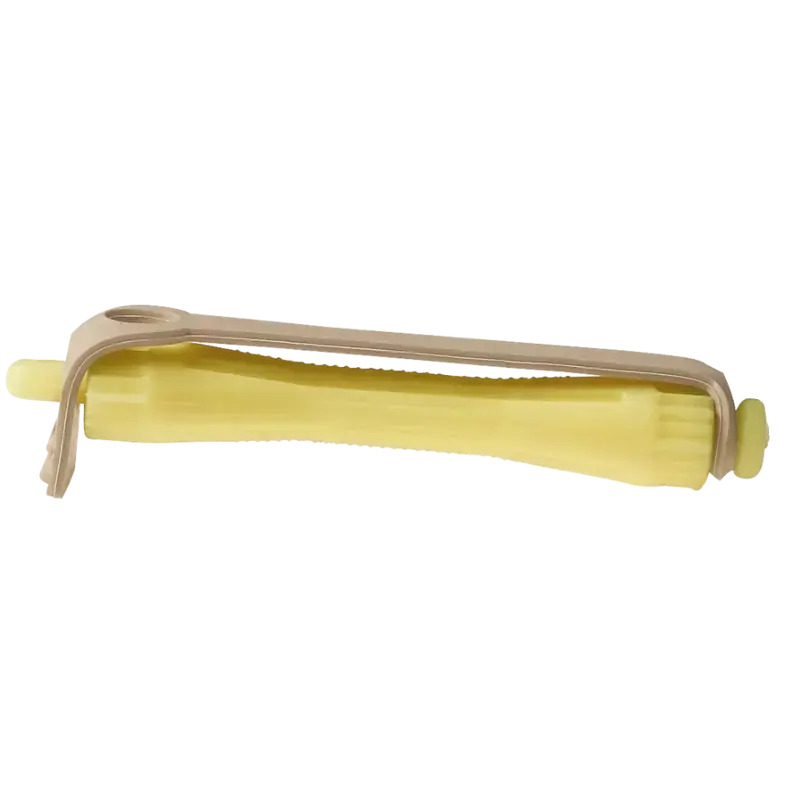 Sibel Cold Wave Rods Yellow 12pcs 11,5mm Bestpreis