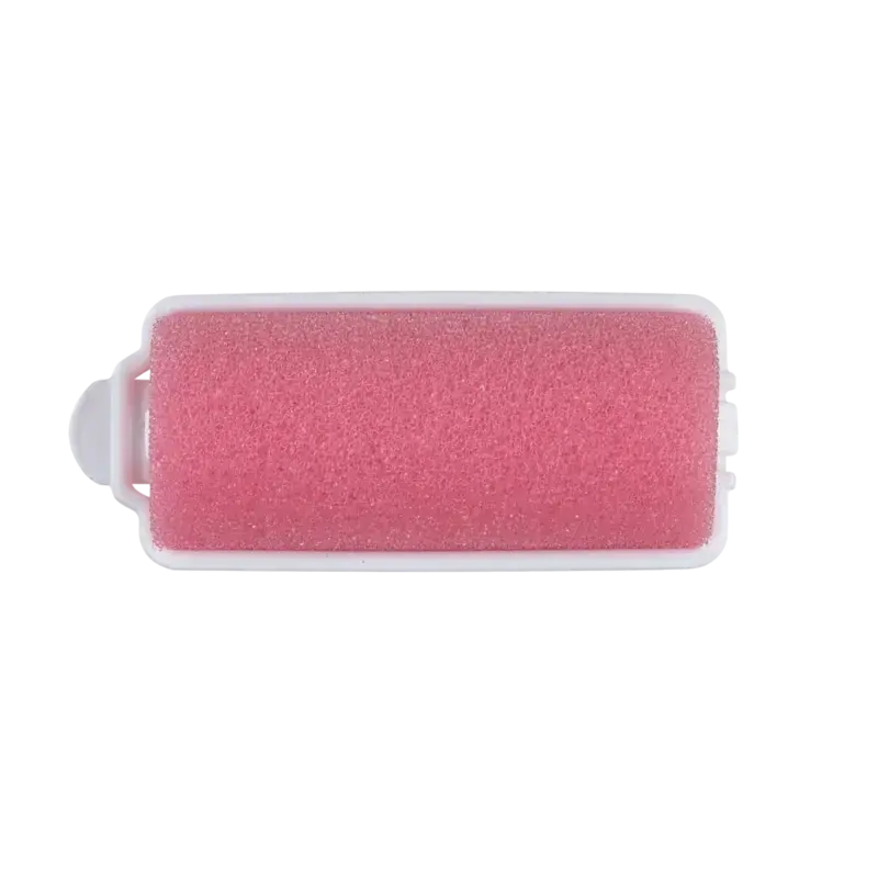 Sibel Foam Curler 6pcs 25mm Highlight