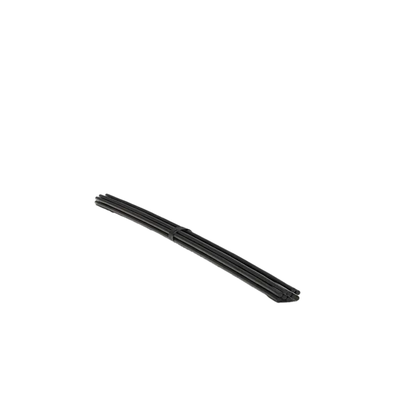 JANZEN Rattan Sticks XL Box 8pcs Black Sale