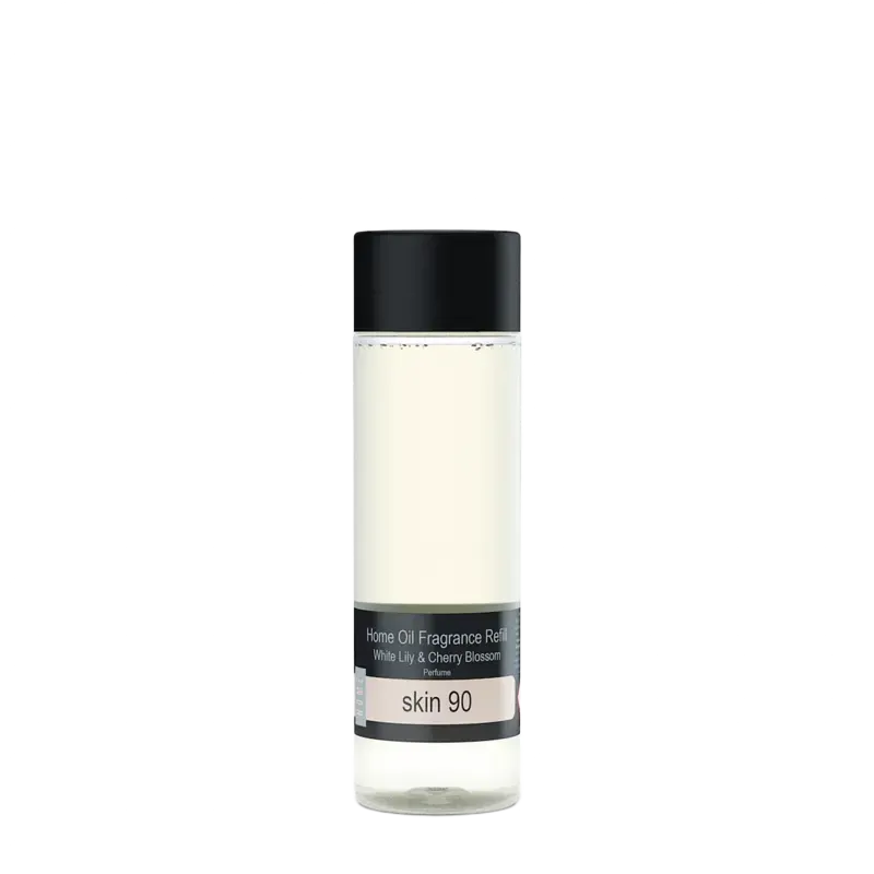 JANZEN Home Fragrance Refill 200ml Skin 90 Online Kaufen