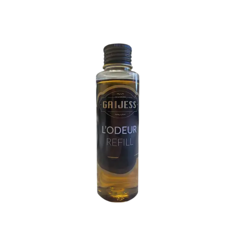 Bestpreis Gaijess Refill Fragrance Sticks 100ml
