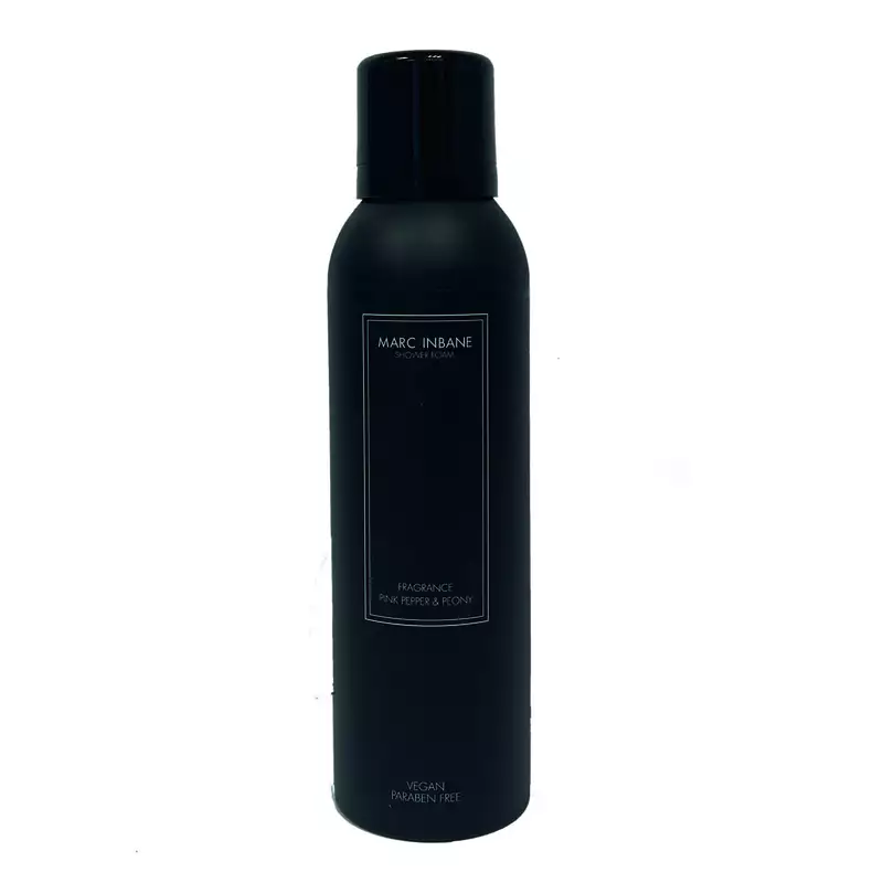 Sonderangebot Marc Inbane Shower Foam 150ml Nº.80