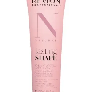 Revlon Lasting Shape Smooth Natural Hair 250ml Nur Heute
