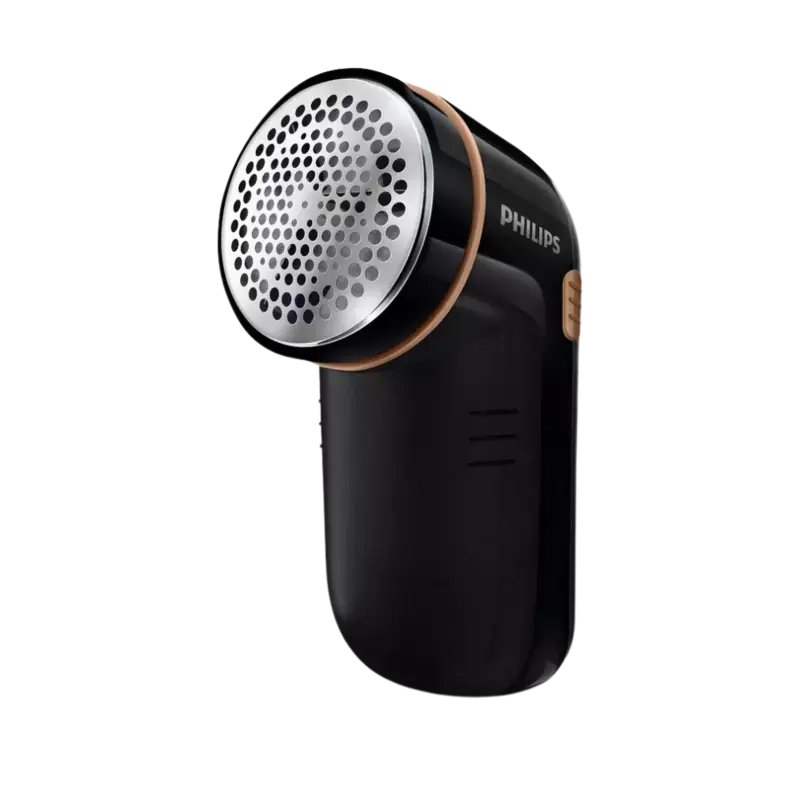 Philips Ontpiller GC026/80 Kledingontpluizer Black Sale
