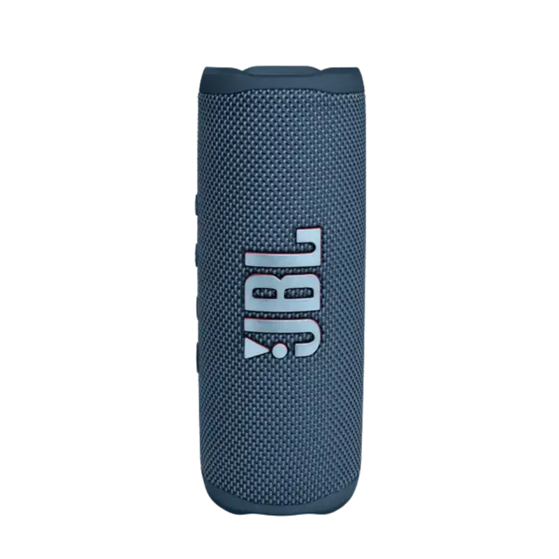 JBL Flip 6 Blue Garantierte Lieferung