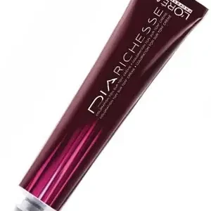 Rabatt L‘Oréal Professionnel Dia Richesse 50ml 8.02