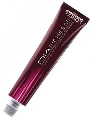 L‘Oréal Professionnel Dia Richesse 50ml 8.34 Rabatt