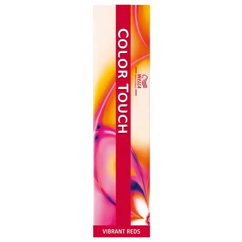 Nur Heute Wella Professionals Color Touch - Vibrant Reds 60ml 66/45