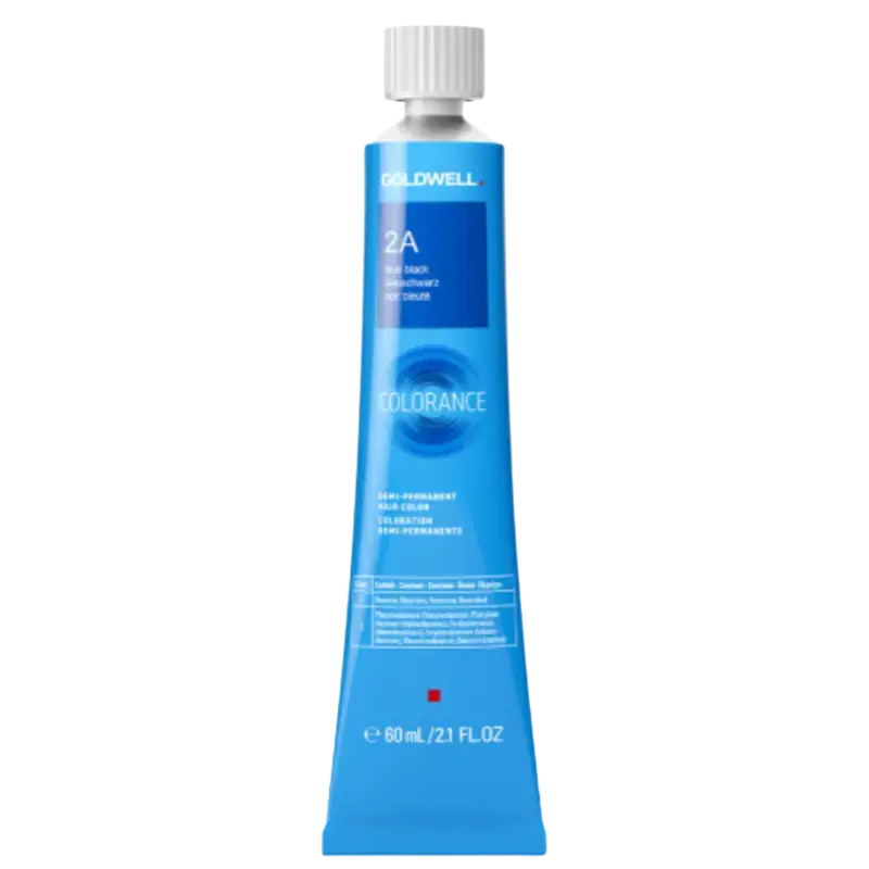 Jetzt Bestellen Goldwell Colorance Tube 60ml 2-A