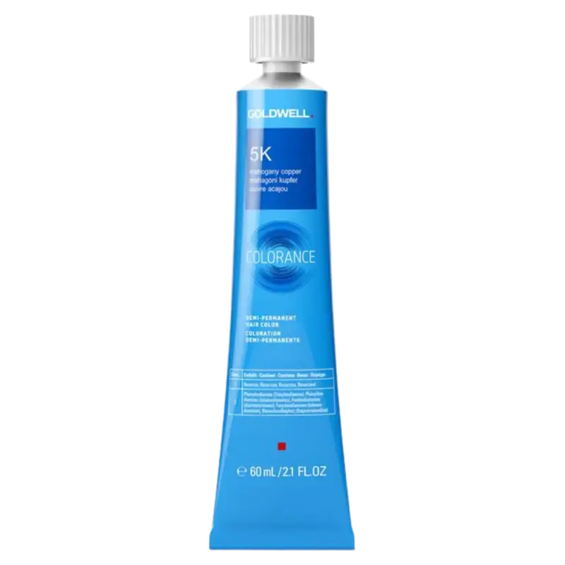 Direktkauf Goldwell Colorance Tube 60ml 5-K