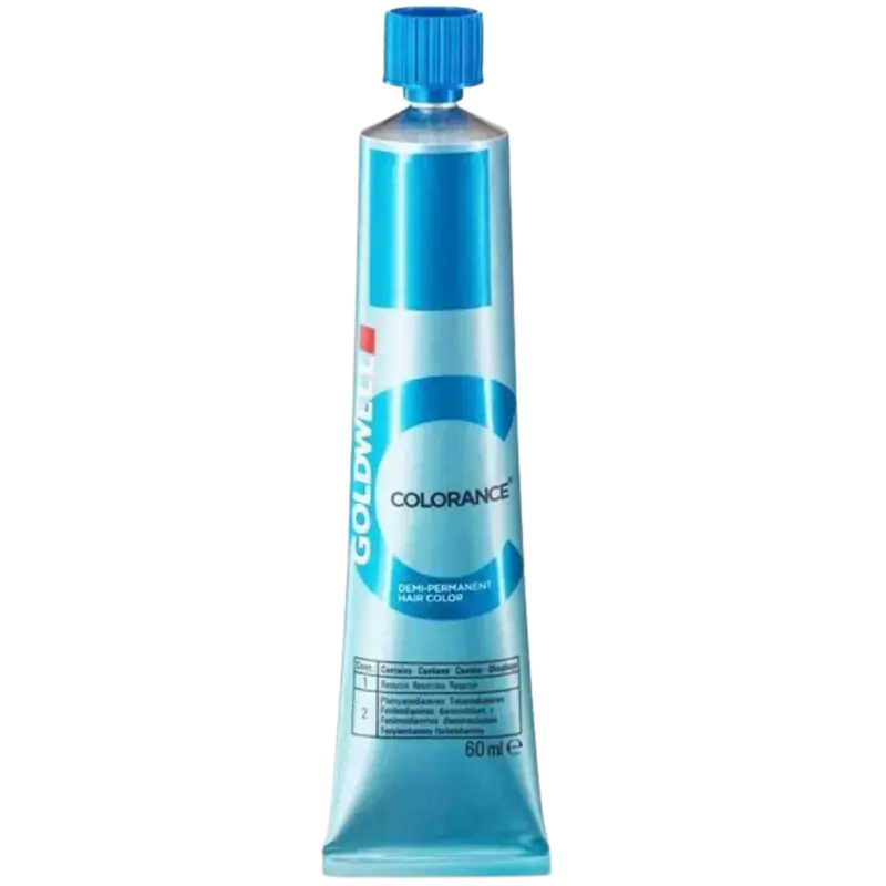 Goldwell Colorance Mix Shades 60ml GG-MIX Jetzt Bestellen