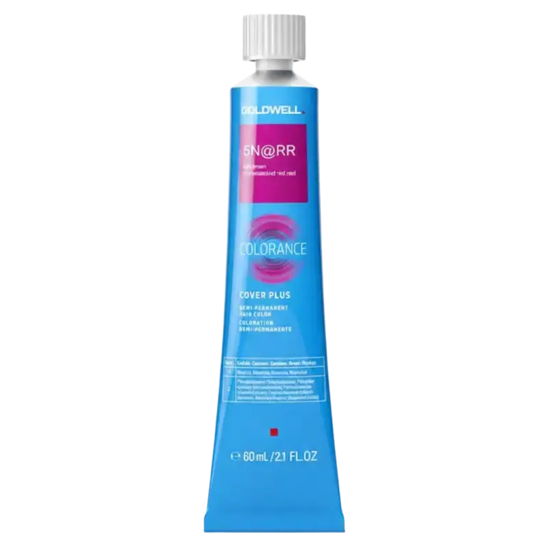 Sofort Bestellen Goldwell Colorance Tube 60ml 5N@RR