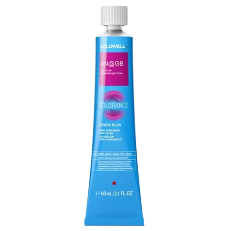 Top-Angebot Goldwell Colorance Tube 60ml 6N@GB