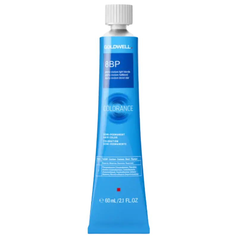 Kracherpreis Goldwell Colorance Tube 60ml 8-BP