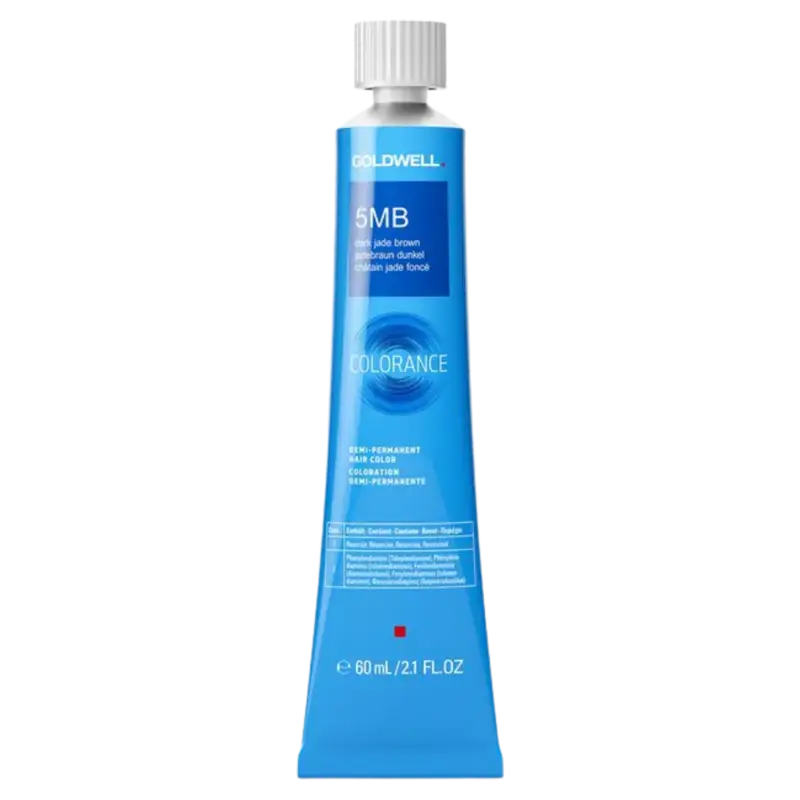 Goldwell Colorance Tube 60ml 5-MB Bestpreis