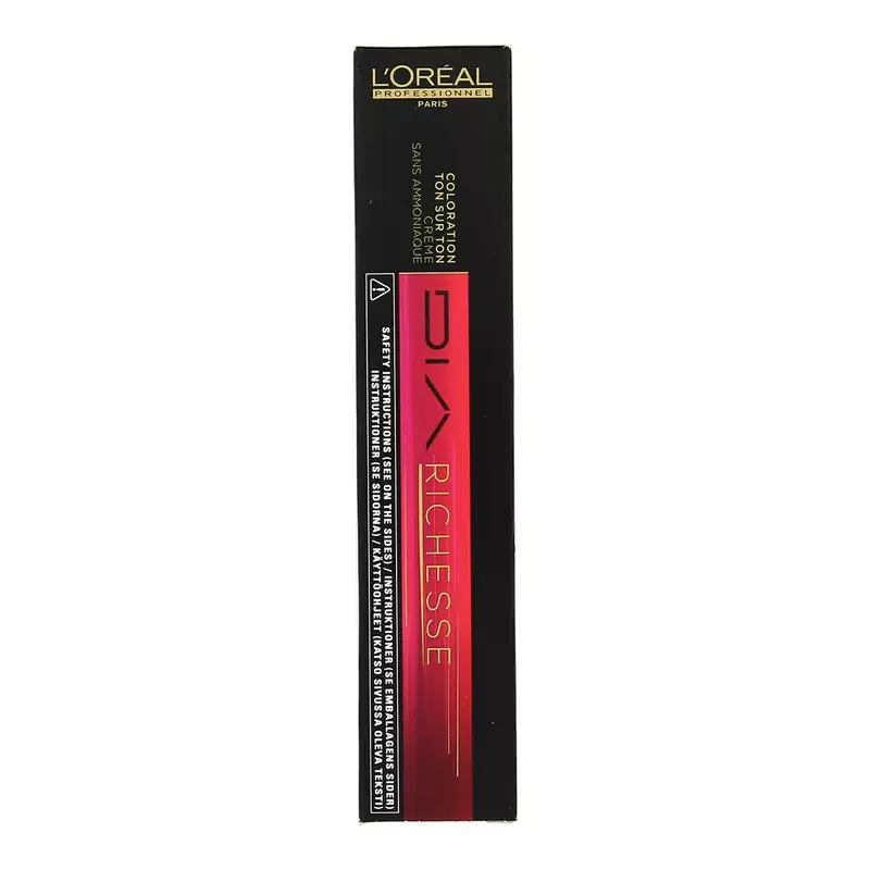 L‘Oréal Professionnel Dia Richesse 50ml 5.5 Jetzt Bestellen
