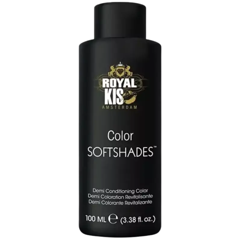 Royal Kis SoftShades 100ml 010NW Mega-Angebot