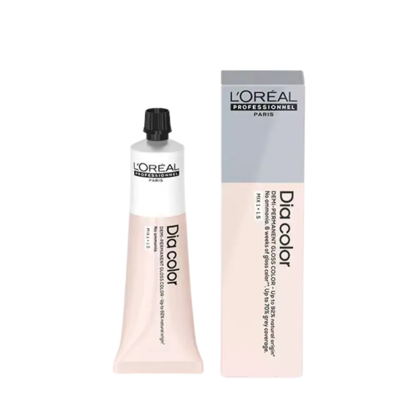 L‘Oréal Professionnel Dia Color 60ml 3 Rabatt