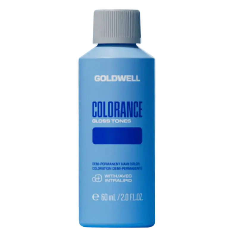 Goldwell Colorance Gloss Tones 60ml 9BB Neue Ware